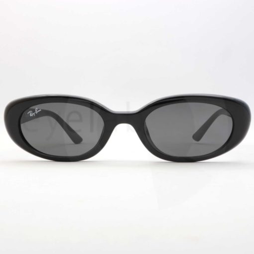 Ray-Ban 4441D 667787 sunglasses