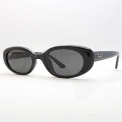 Ray-Ban 4441D 667787 sunglasses