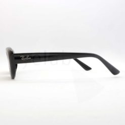 Ray-Ban 4441D 667787 sunglasses