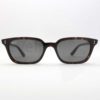 Γυαλιά ηλίου Ray-Ban 4456 Zaya 135987