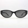 Γυαλιά ηλίου Ray-Ban 4457D 667787