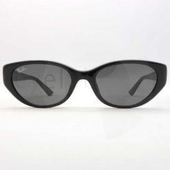 Ray-Ban 4457D 667787 sunglasses