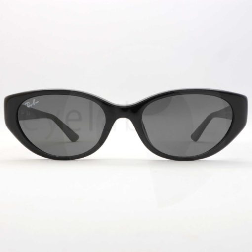 Γυαλιά ηλίου Ray-Ban 4457D 667787