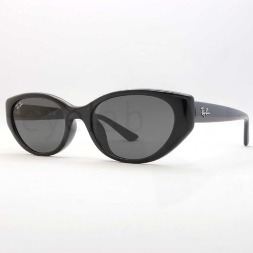 Γυαλιά ηλίου Ray-Ban 4457D 667787