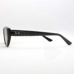 Γυαλιά ηλίου Ray-Ban 4457D 667787