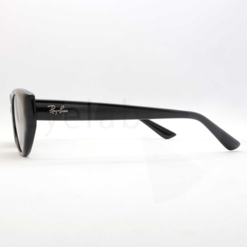 Γυαλιά ηλίου Ray-Ban 4457D 667787