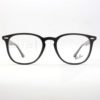 Γυαλιά οράσεως Ray-Ban 7159 2000