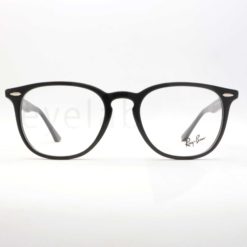 Γυαλιά οράσεως Ray-Ban 7159 2000