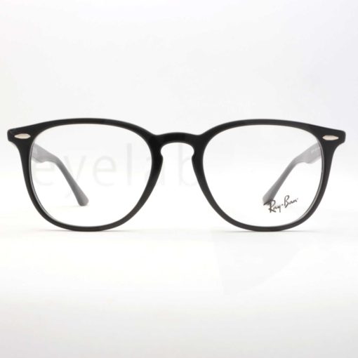 Γυαλιά οράσεως Ray-Ban 7159 2000