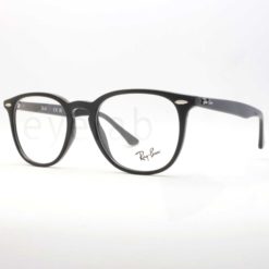 Γυαλιά οράσεως Ray-Ban 7159 2000
