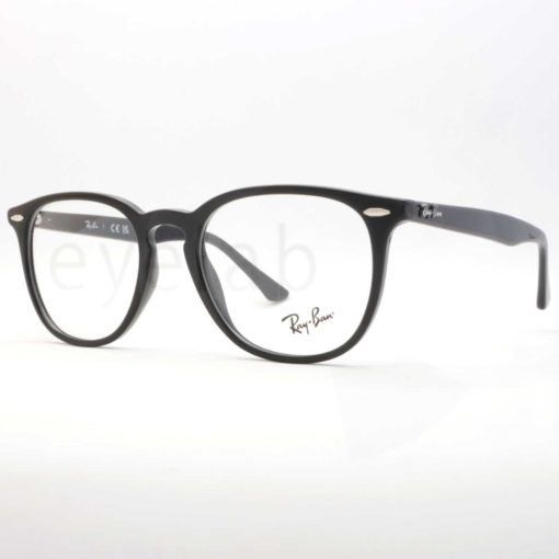 Ray-Ban 7159 2000 52 eyeglasses