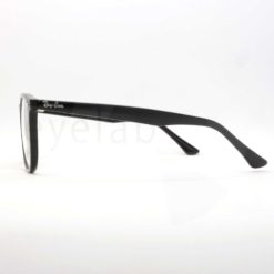 Ray-Ban 7159 2000 52 eyeglasses