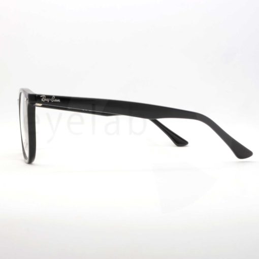 Ray-Ban 7159 2000 52 eyeglasses