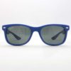 Ray-Ban Junior New Wayfarer 9052S 717771 47 sunglasses