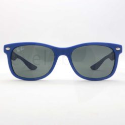 Ray-Ban Junior New Wayfarer 9052S 717771 47 sunglasses