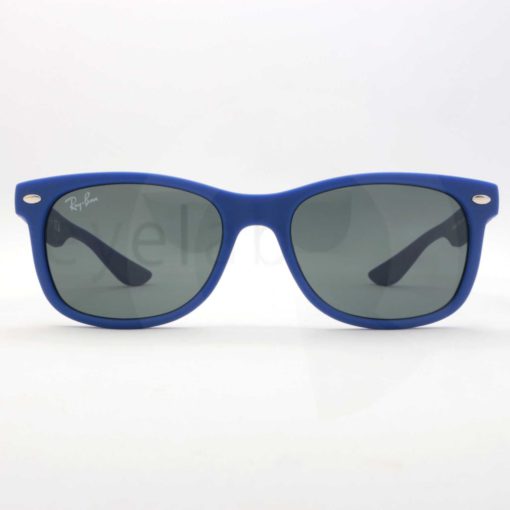 Ray-Ban Junior New Wayfarer 9052S 717771 47 sunglasses