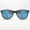 Παιδικά γυαλιά ηλίου Ray-Ban Junior 9077S 715155