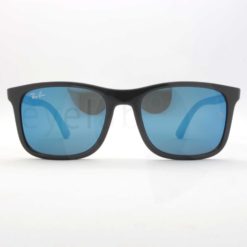 Ray-Ban Junior 9084S 715155 sunglasses