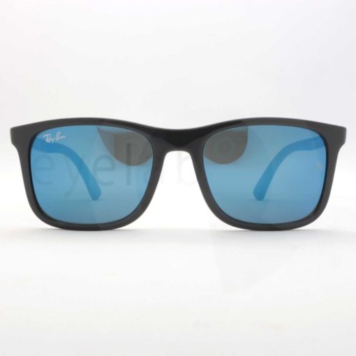 Ray-Ban Junior 9084S 715155 sunglasses