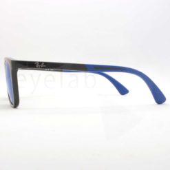 Ray-Ban Junior 9084S 715155 sunglasses