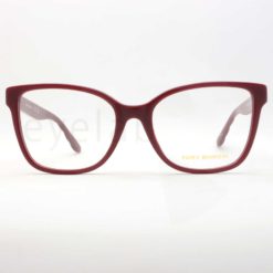 Γυαλιά οράσεως Tory Burch 2129U 2018