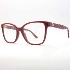 Γυαλιά οράσεως Tory Burch 2129U 2018