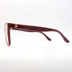 Γυαλιά οράσεως Tory Burch 2129U 2018