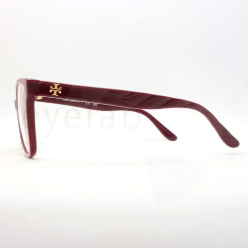 Γυαλιά οράσεως Tory Burch 2129U 2018