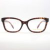 Γυαλιά οράσεως Tory Burch 2159U 1964