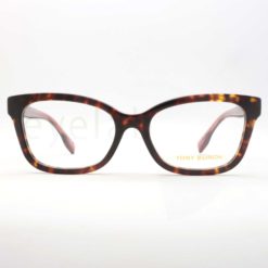 Γυαλιά οράσεως Tory Burch 2159U 1964
