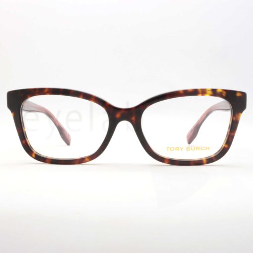 Γυαλιά οράσεως Tory Burch 2159U 1964