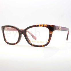 Γυαλιά οράσεως Tory Burch 2159U 1964