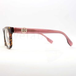 Γυαλιά οράσεως Tory Burch 2159U 1964