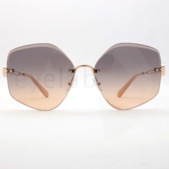 Γυαλιά ηλίου Tory Burch 6111 3358G9