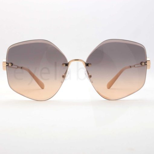 Γυαλιά ηλίου Tory Burch 6111 3358G9