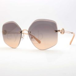 Γυαλιά ηλίου Tory Burch 6111 3358G9