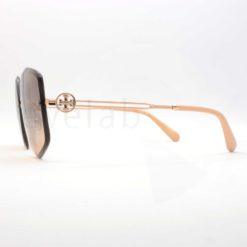 Γυαλιά ηλίου Tory Burch 6111 3358G9
