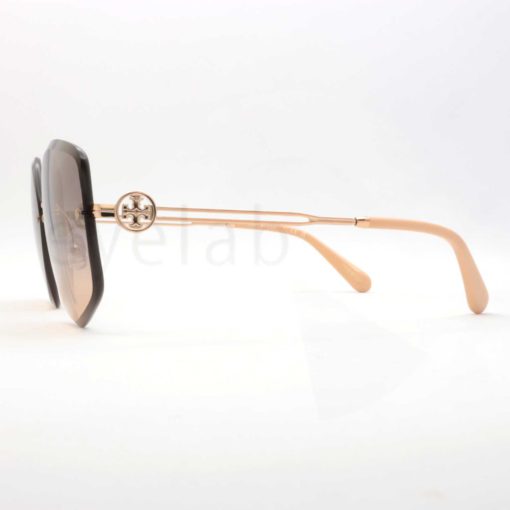 Γυαλιά ηλίου Tory Burch 6111 3358G9