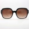 Γυαλιά ηλίου Tory Burch 7143U 198813