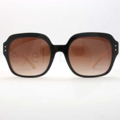 Γυαλιά ηλίου Tory Burch 7143U 198813