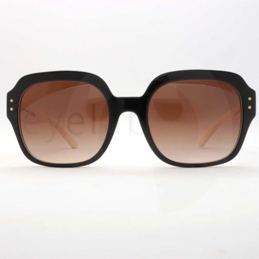 Γυαλιά ηλίου Tory Burch 7143U 198813