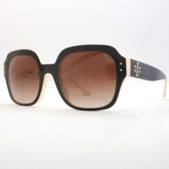 Γυαλιά ηλίου Tory Burch 7143U 198813