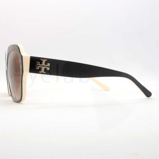 Γυαλιά ηλίου Tory Burch 7143U 198813