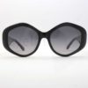 Γυαλιά ηλίου Tory Burch 7217U 1709T3