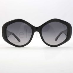 Γυαλιά ηλίου Tory Burch 7217U 1709T3