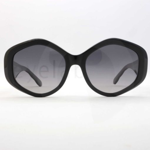 Γυαλιά ηλίου Tory Burch 7217U 1709T3