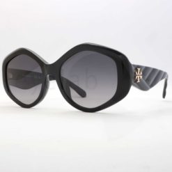 Γυαλιά ηλίου Tory Burch 7217U 1709T3