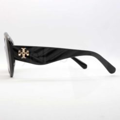 Γυαλιά ηλίου Tory Burch 7217U 1709T3