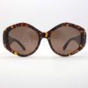 Γυαλιά ηλίου Tory Burch 7217U 196473