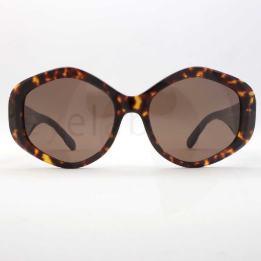 Γυαλιά ηλίου Tory Burch 7217U 196473